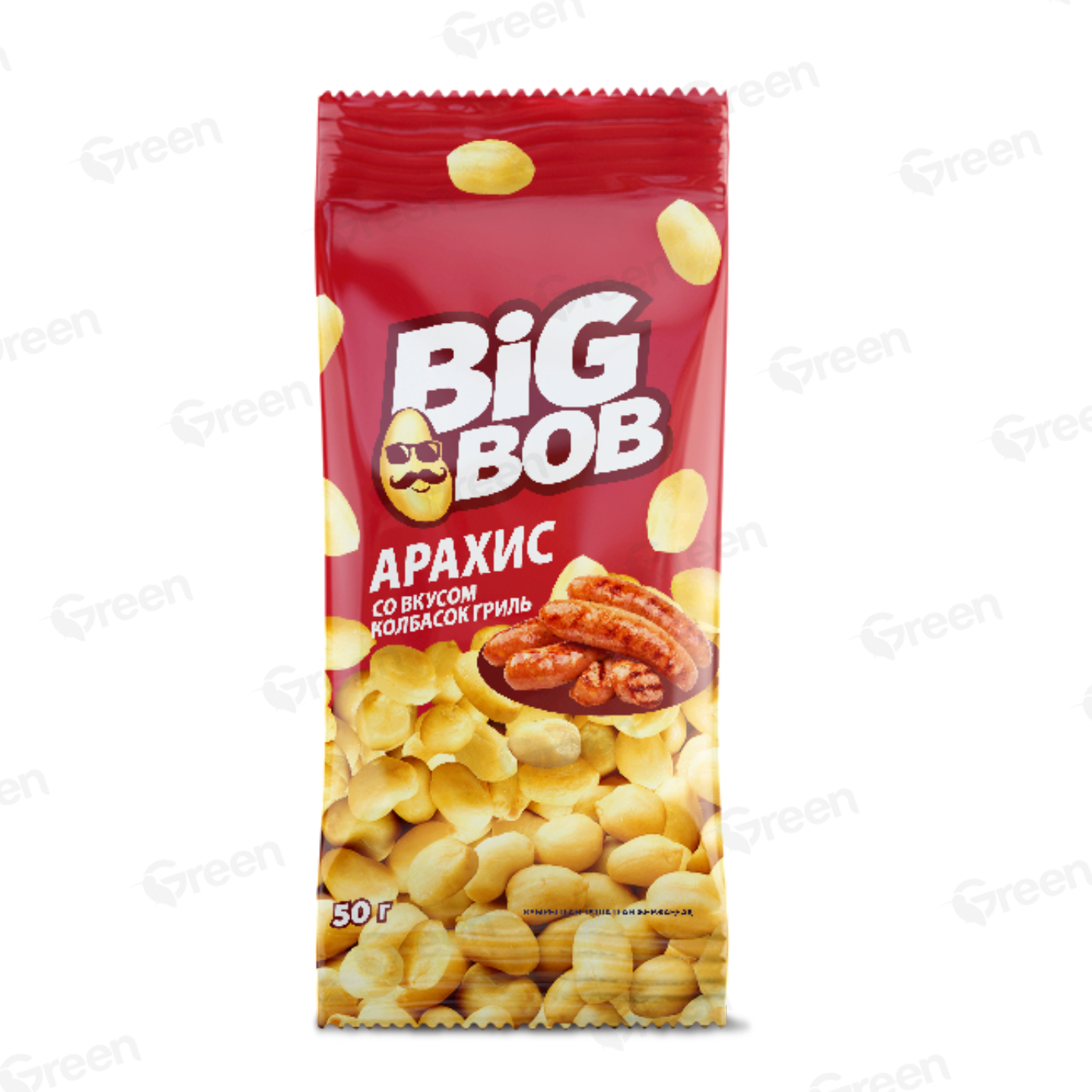 Гей порно мультфильм комикстері Порно оргиялар