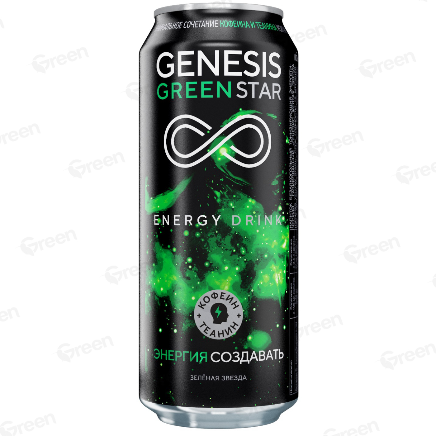 1547457-1755815879069.jpg 1547457-1755815879069.jpg