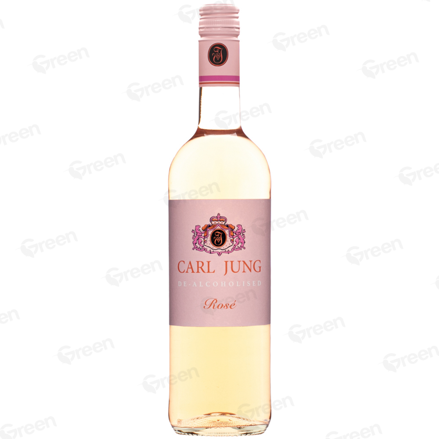 1549175-1771020708247.jpg 1549175-1771020708247.jpg