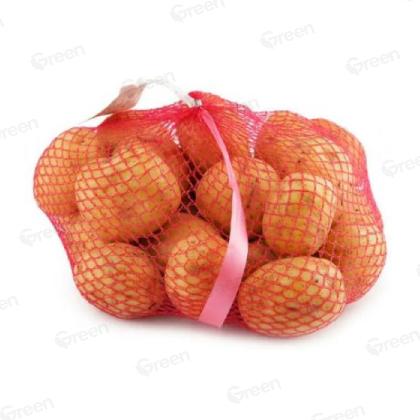 Картофельмытыйфасвес