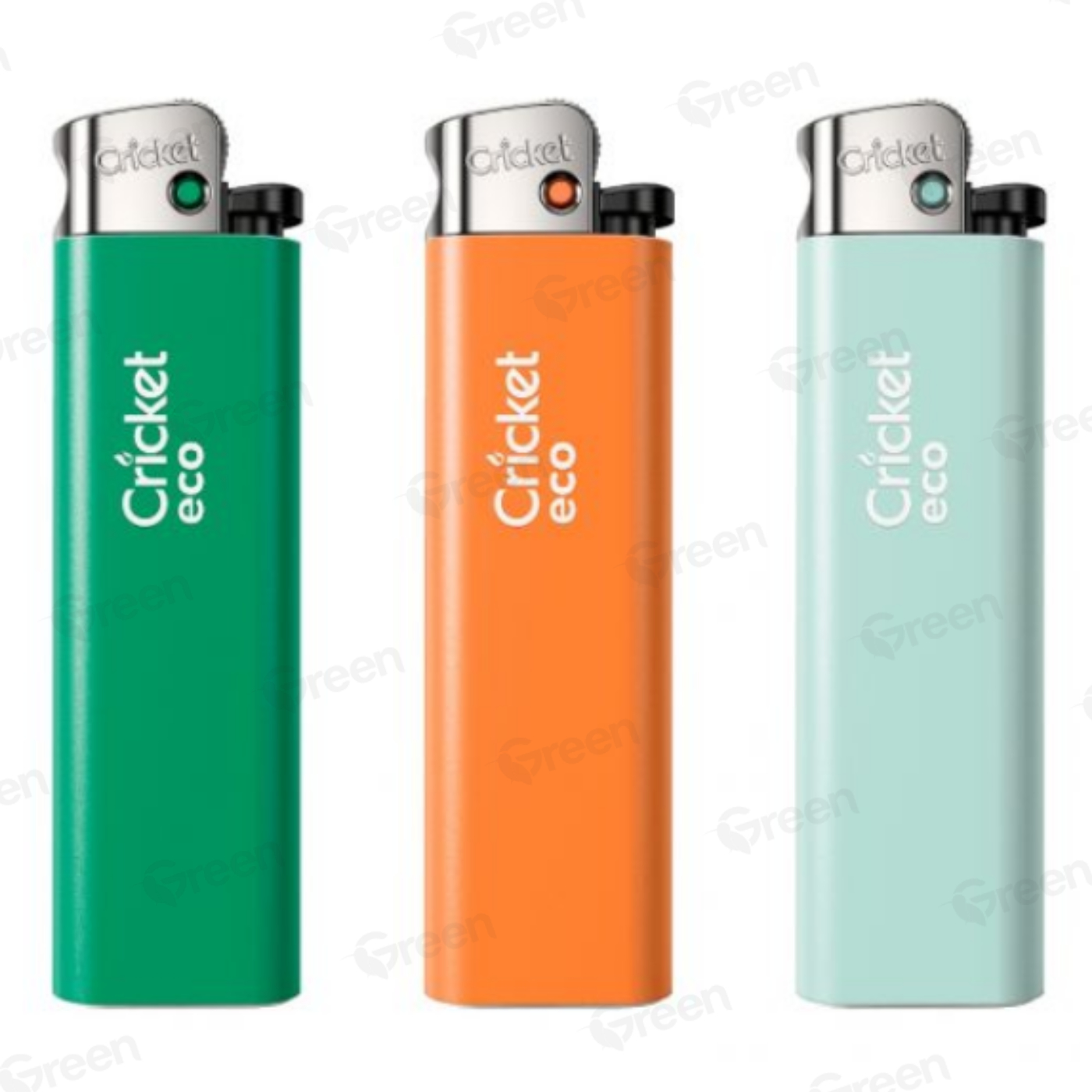 1574033-1757714969332.png 1574033-1757714969332.png