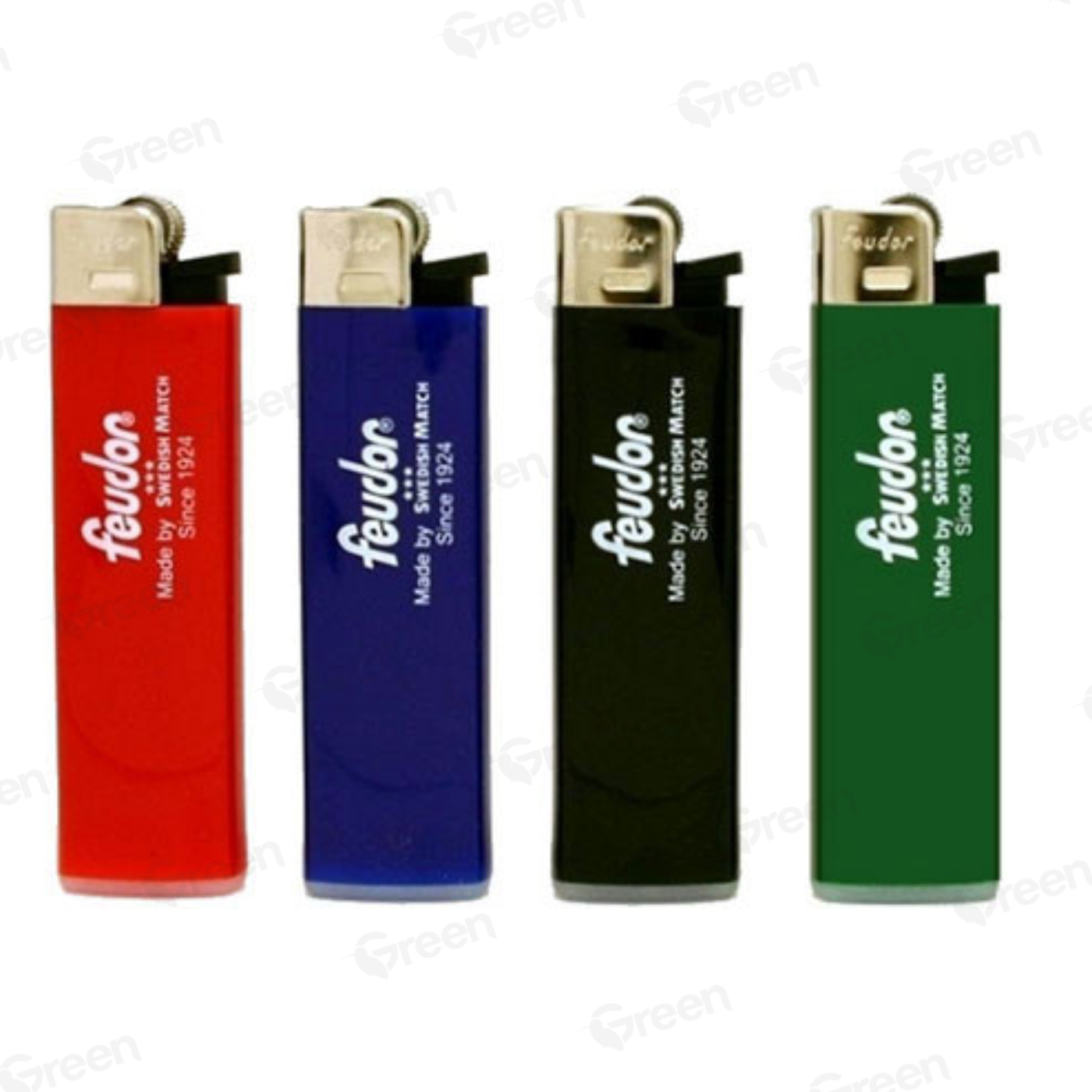 1574034-1757714982511.png 1574034-1757714982511.png