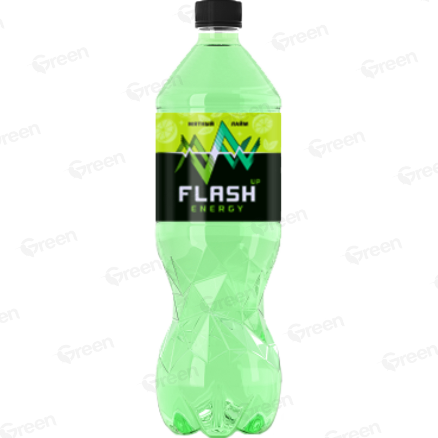 1590537-1777449245977.png