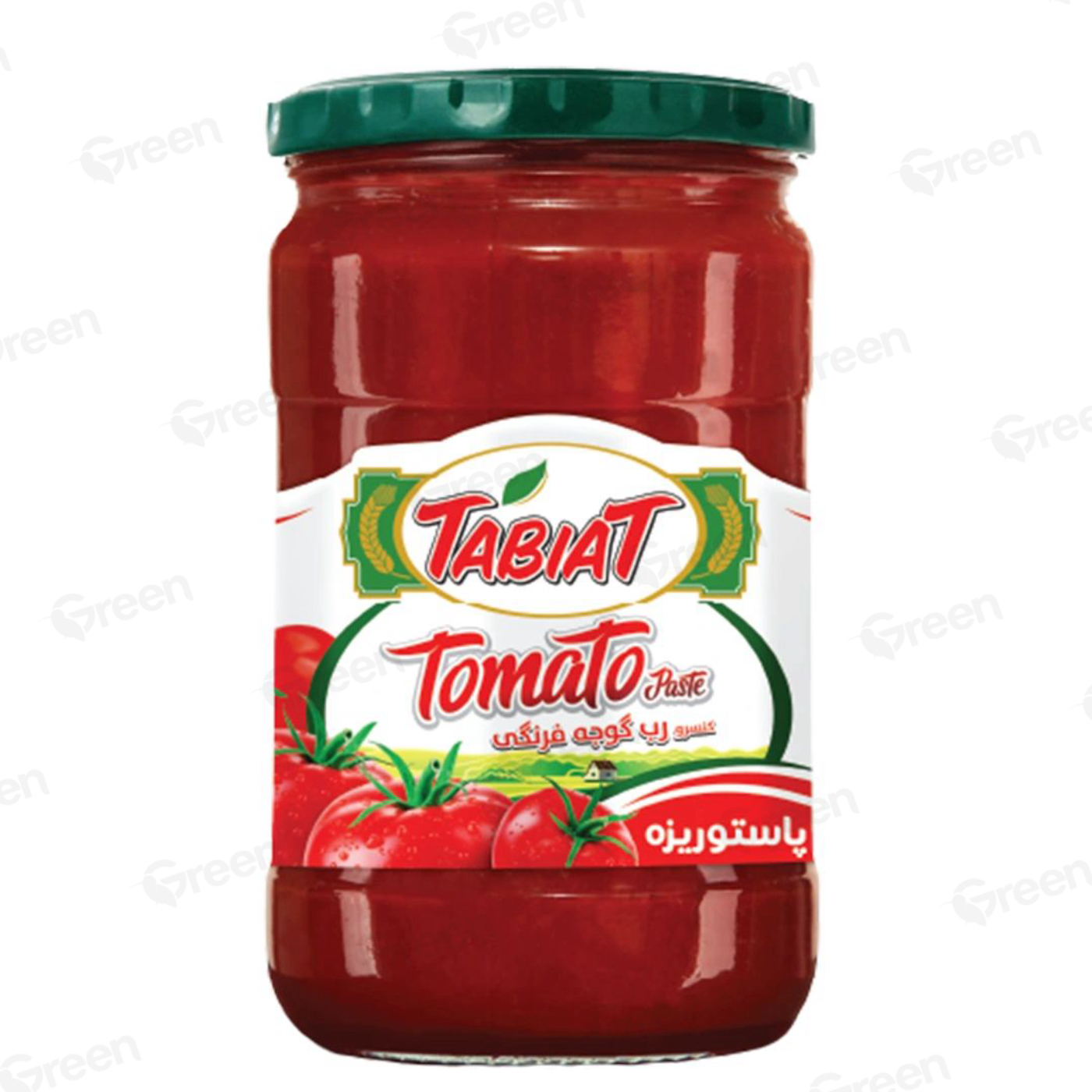 Шполадағы секс қызметі