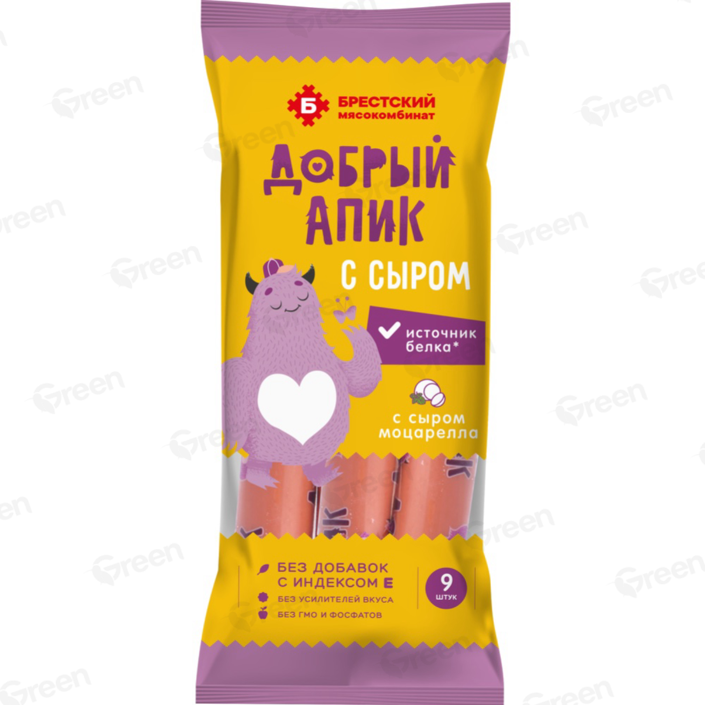 Екі адам байлап алған әйелді Атасының немересін сиқыған порно видео