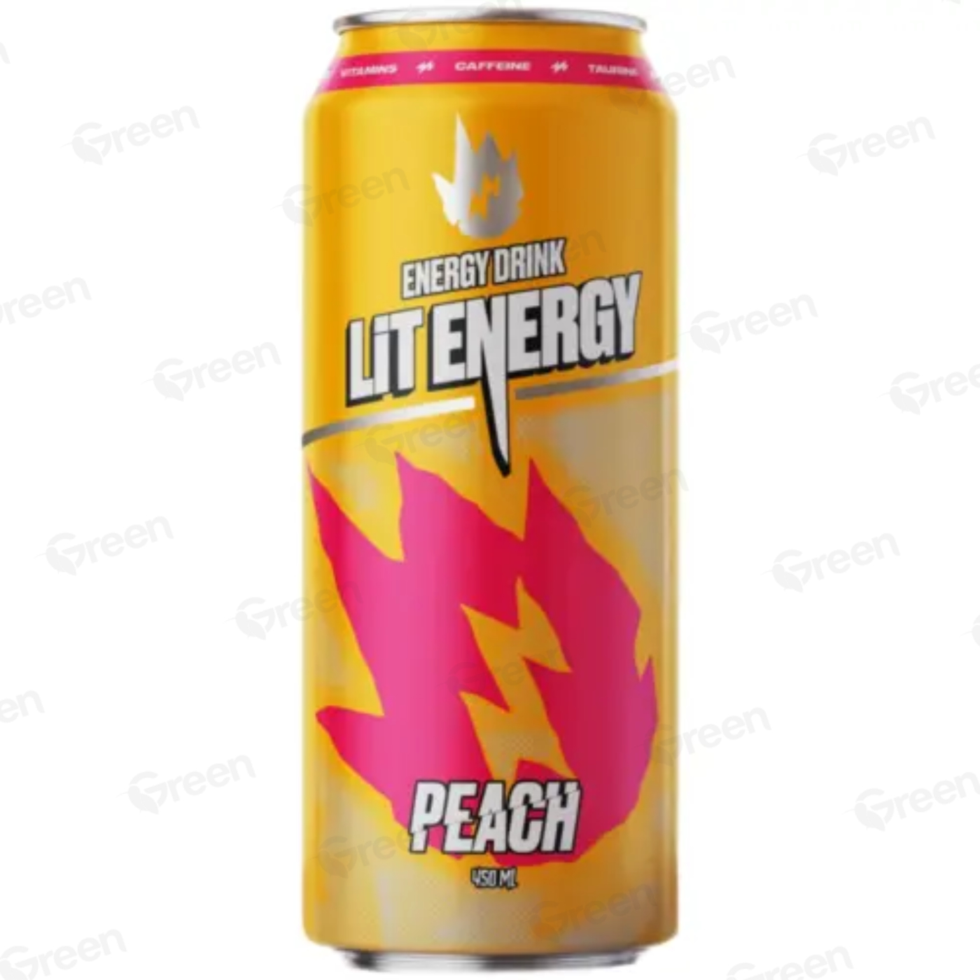 1591940-1756338825376.png