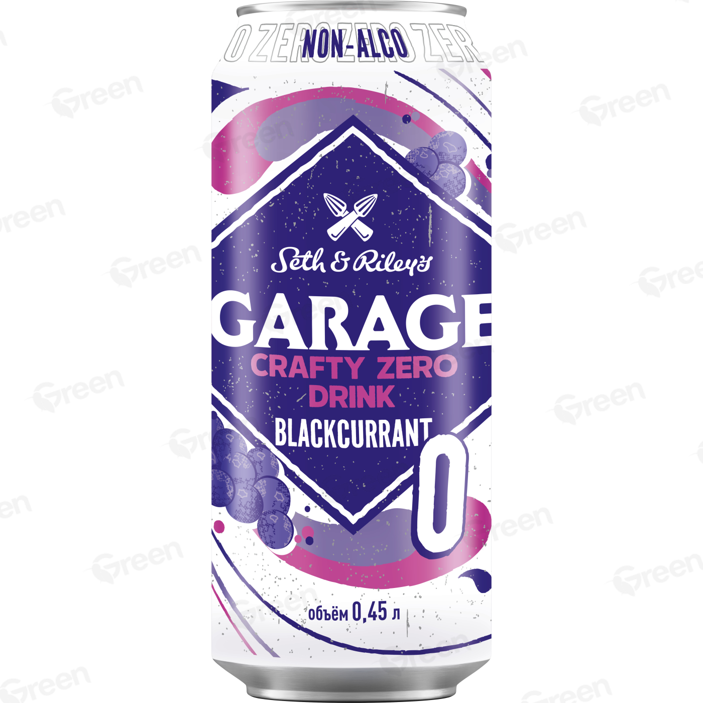 1595575-1784934069457.png