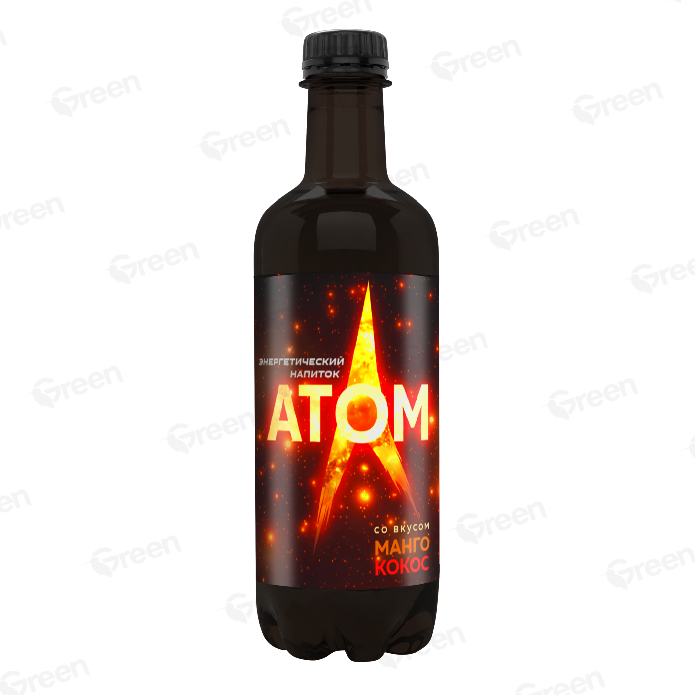 1597516-1760657928919.png 1597516-1760657928919.png