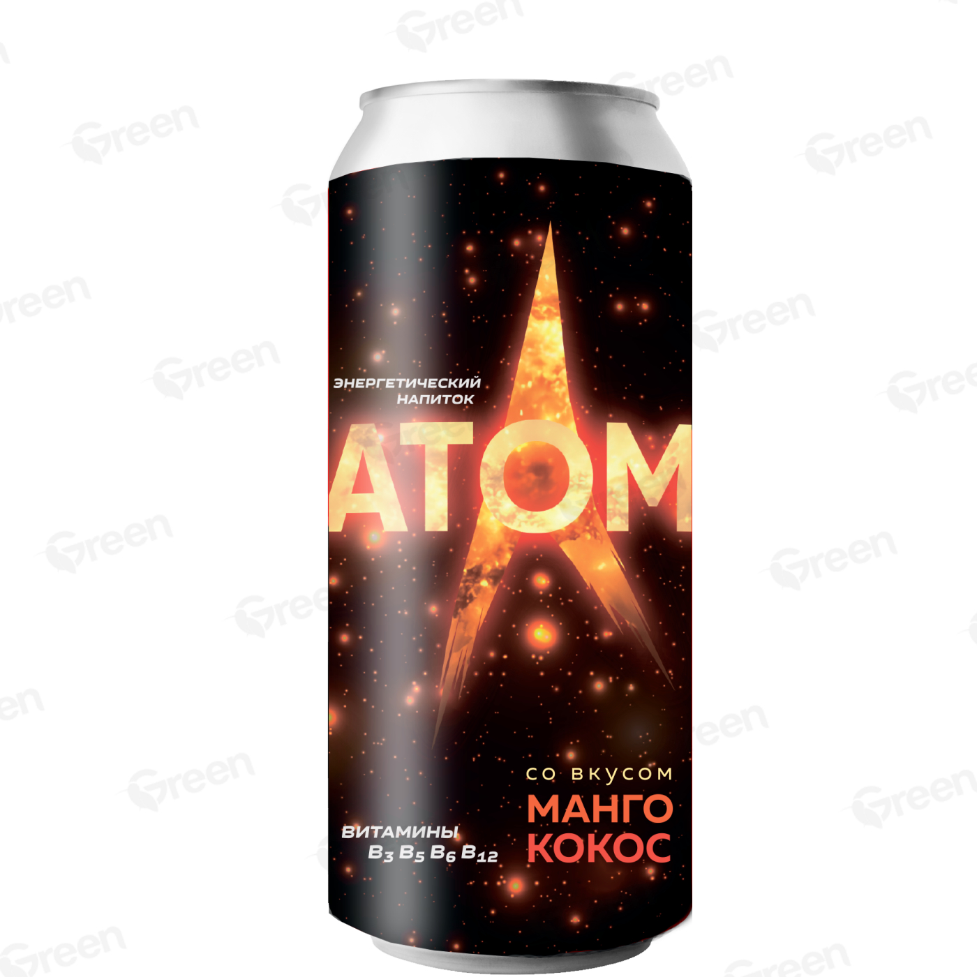 1597518-1760657960756.png 1597518-1760657960756.png