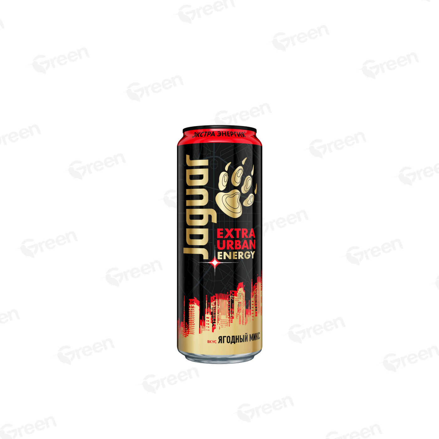 1607387-1761345179381.jpg 1607387-1761345179381.jpg