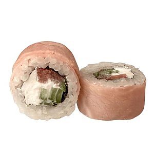 Ролл Техас, БаРак