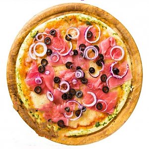 Пицца Опера 45см, Pizza House - Барановичи
