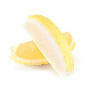 Лимон, СушиМания - Гомель