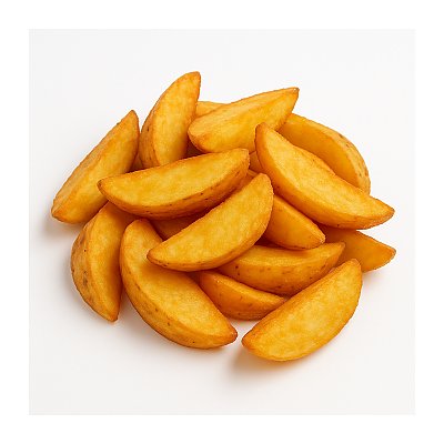 Заказать Картофельные дольки, СушиМания - Гомель