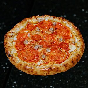 Пицца Острая, WOK & SUSHI - Гродно
