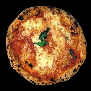 Пицца Маринара, WOK & SUSHI - Гродно