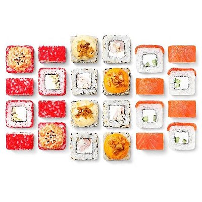 Заказать Сет Парочка, Капибара - Гродно