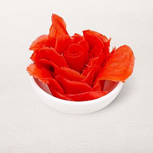Имбирь, Суши WOK - Полоцк