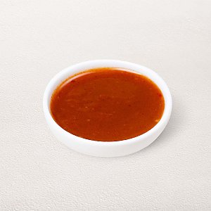Соус Кимчи, Суши WOK - Полоцк