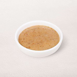 Соус Ореховый, Суши WOK - Полоцк
