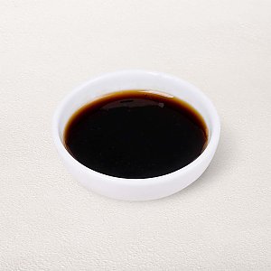 Соус Терияки, Суши WOK - Полоцк