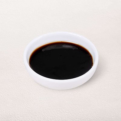 Заказать Соус Унаги, Суши WOK - Полоцк