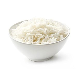 Рис отварной, Суши WOK - Полоцк