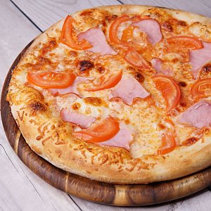 Пицца Малыш 37см, Пицца Суши - Жлобин