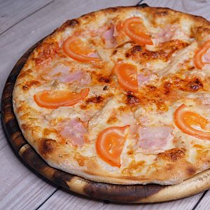 Пицца Сочная 30см, Пицца Суши - Жлобин