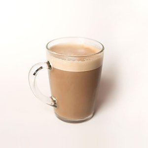 Кофе Капучино 0.3л, Пицца Суши - Жлобин