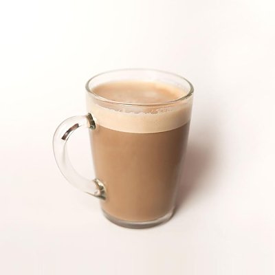 Заказать Кофе Капучино 0.3л, Пицца Суши - Жлобин