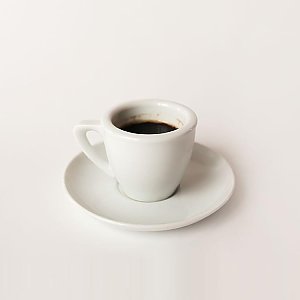 Кофе Эспрессо 0.06л, Пицца Суши - Жлобин