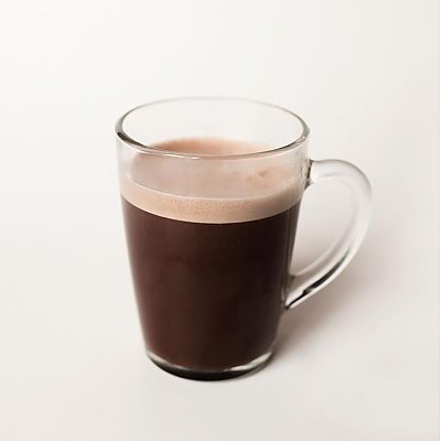 Заказать Молочный шоколад 0.3л, Пицца Суши - Жлобин