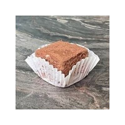 Заказать Птичье молоко, Тепло