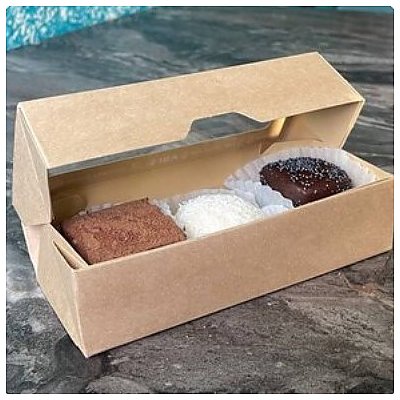 Заказать Набор Моти, птичье молоко, муравейник, Тепло