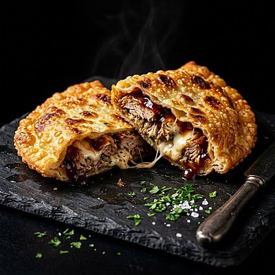 Заказать Чебурек Смоки Чизз, РЕСТАР