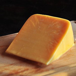 + сыр к шаурме, Ома Дома