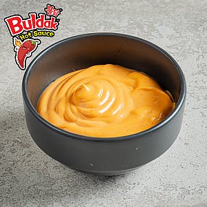 Соус огненный Buldak, ART FOOD