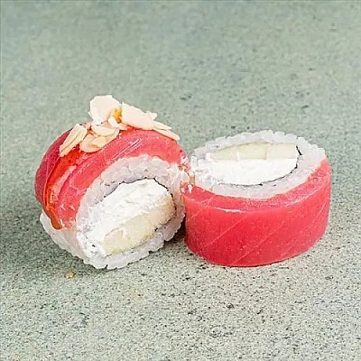 Заказать Ролл Филадельфия тай, ART FOOD