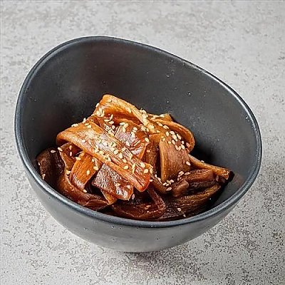 Заказать Маринованная тыква Кампио, ART FOOD