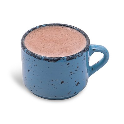 Заказать Какао (350г), Шаурма 13