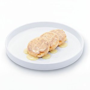Сырники со сгущенкой, Шаурма 13