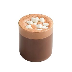 Мокко мусс, Шаурма 13