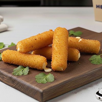 Заказать Сырные палочки (3шт), Шаурма 13