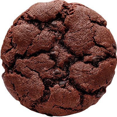 Заказать Кукис Шоколадный, Шаурма 13