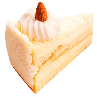 Заказать Торт Рафаелло, Шаурма 13