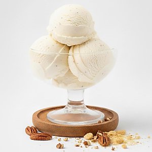 Мороженое ванильное, Шаурма 13