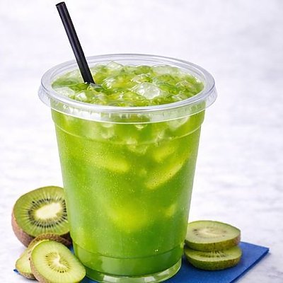 Заказать Лимонад Киви-огурец, Шаурма 13