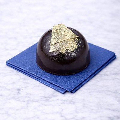 Заказать Пирожное Шоколадный Бум, Шаурма 13