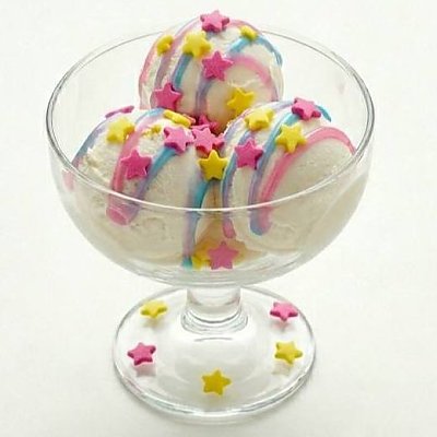 Заказать Мороженое Bubble Gum, Шаурма 13